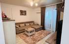 Apartament 2 camere + parcare. Pollux, Chiajna - 8