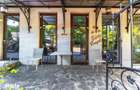 Hotel 26 camere Predeal | Complex premium, ultra-eficient, de vanzare! - 19