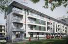Weiner 5 Proiect Nou Apartament 2 Camere cu boxa proprie VestGroup - 3