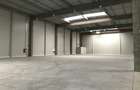 COMISION 0 / Hala clasa A / Autorizatie ISU / Show-room - 3