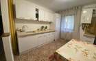 Vand apartament 2 camere semidecomandat Rosiori de vede - 1