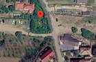 Teren ideal pentru casa-liniste,natura si acces rapid la oras - 3