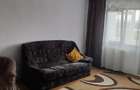 Apartament de inchiriat - 1