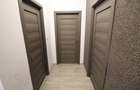 3 Camere Arcada etaj1  96 mp - 3