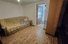 Casa langa PADURE + anexe + 6400 mp TEREN intravilan - sat HARPA?E - 17