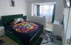 Apartament cu 3 camere semidecomandat în Central - 1