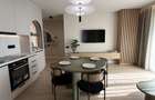 Vand apartament 3 camere Eroilor Residence - 2