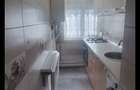 Se vinde apartament 3 camere - 6