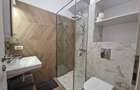 Apartament 2 camere de inchiriat - 8