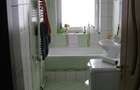 Mureseni - Vanzare apartament 2 camere - Str. Gheorghe Doja