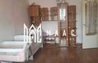 Apartament 3 camere | Decomandat | Cisnadie - 2
