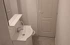 Garsoniera in bloc de apartamente - totul nou - se accepta credit - 1