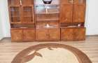 Apartament de inchiriat - 6