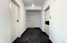 Apartament 2 Camere Decomandat | Parcare Inclusa | Platanii Residence - 4