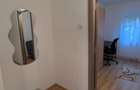 Apartament cu 3 camere de inchiriat - 4