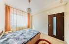 Apartament 2 camere modern la Ared UTA - 5