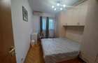 Inchiriere 3 Camere Tineretului- Metrou - 10