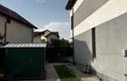 Inchiriez vila individuala cu gradina 350mp, pet friendly, Giulesti - 1