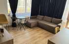 Apartament 2 camere, Mamaia Summerland vedere lac si mare, mobilat si utilat complet - 3