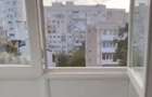 Apartament 2 camere Dorobanti (Perla) - 1