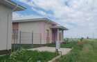 Gulia, casa noua parter 4 camere, curte 514 mp - 7
