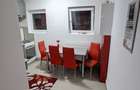 Apartament de vânzare, 2 camere, 50 mp, Iris Bulevardul Muncii - 8
