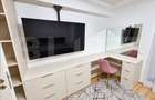 Apartament 4 camere, 92 mp, zona Avantgarden