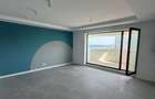 Garsoniera Mamaia Nord AXXIS RESORT 95000 euro - 8