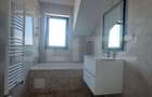 Apartament 3 camere, openspace, cu parcare Sanpetru - 7