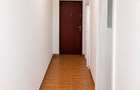 Ap 3cam\Crangasi\Parcare\Confort Urban\Zona Accesibila - 11