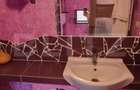 Casa de lux , zona cartierul Marcus, 126 mp - Satu Mare (Satu-Mare) - 10