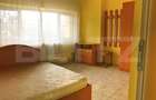 Casa de vanzare, 354 mp, zona Titu - 17
