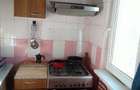 Apartament 2camere etaj 4/4 renovat,anvelopat. - 9