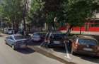VANZARE SP COMERCIAL PTA SUDULUI - 1