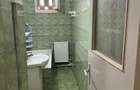 Ofer catre chirie apartament 2 camere zona berarie Medgidia ! - 8