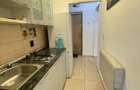 Apartament 2 camere-Podu Ros-Primaverii-etaj 2