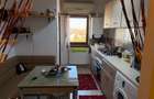 Apartament cu 2camere,decomandate,Zona Carpati 2 - 6