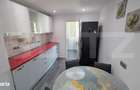 Apartament 2 camere, 50 mp, zona Ampoi - 4