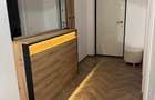 Apartament 1 camera de inchiriat, zona linistita,etaj 1 - 6