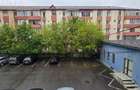 GARSONIERA SPATIOASA DE VANZARE B-DUL INDEPENDENTEI, BISTRITA, BN - 11
