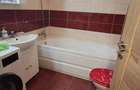 Garsoniera spa?ioasa cu balcon in Turnisor, Sibiu - 8