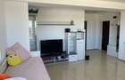 Vand apartament in Costinesti langa nibiru in prima linie la mare - 5