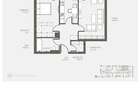 Dezvoltator, Apartament doua camere bloc 2, Welmont/Rokman - 9