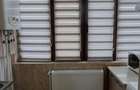 Apartament decomandat, 2 camere - 7