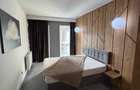 De inchiriat apartament de 2 camere Scala Center
