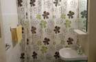 Apartament 2 camere decomandat parter Sacele. Stefan cel Mare - 2