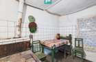 Casa 5 camere si anexe in Cuied - 10