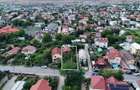 OTOPENI–ODAILE, CASĂ P+M, TEREN 467 MP, OPORTUNITATE INVESTIȚIE! - 3