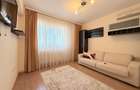 🙋Faleza NORD str.Pescarilor🔸3 Camere Decomandate 81,5m² Vedere la MARE - 4