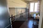 Apartament 3 camere mobilat/utilat-zona Calea București - 10